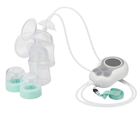 motif duo breast pump review